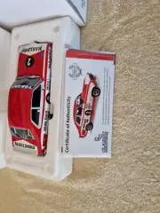 Holden Classic Collectables Holden Torana LJ XU 1,1974 Touring Car Championship