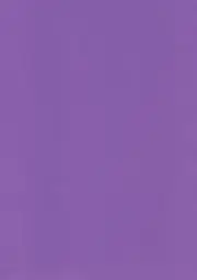 50 DEEP PURPLE COLOUR 80gsm A4 COPIER INK JET LASER PRINTER PAPER COLOURED CRAFT