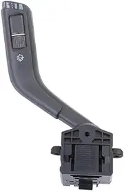 Car Indicator Light Stalk for Volvo Fh 4 Tractor Unit Car Combination Switch Steering Column Switch 22860372 21964930 Indicator Stalk Switch