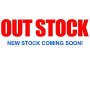 30L - 35L Portable Freezer 12V/24V/240V Camping Car Boating Caravan Bar Fridge