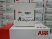 1PCS Brand New ABB CM-PAS.41S Three-phase Monitoring Relay