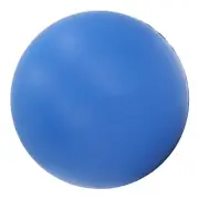 Hand Exercise Squeeze Ball Effective Hand Exercise Balls Forieve Hand DS