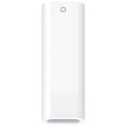 Apple USB-C to Apple Pencil Adapter
