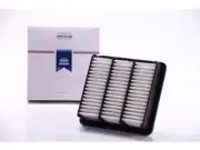 Air Filter For 2007-2012 Hyundai Elantra 2.0L 4 Cyl 2008 2009 2010 2011 CY621WC (for: Hyundai)