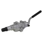 Dirty Hand Tools 101789 1 Spool 30 GPM Closed Center Log Splitter Valve