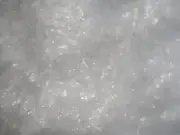 100 Grams BORIC FLAKE , FISH SCALE ., ACID BORIC FLAKES,