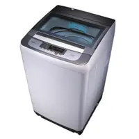 在飛比找蝦皮購物優惠-🔥2016年【10KG】 東元TECO直立式洗衣機🈶原廠保固