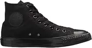 [Converse] Unisex Chuck Taylor All Star Hi-Top Shoes, 9.5 B(M) AU Women / 7.5 D(M) AU Men
