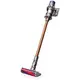 Dyson Cyclone V10 Absolute 六吸頭 雙主吸頭 SV12 日版 Fluffy Fluffy+