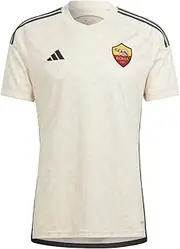 [adidas] AS Roma Away Jersey 23/24