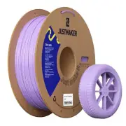 TPU 64D 3D Printer Filament, Flexible Materials with Superior Performance, Up...