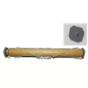 Sears Kenmore Progressive Canister Brushroll 8192535
