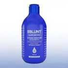 BBLUNT Intense Moisture Shampoo With Jojoba & Vitamin E For Dry & Frizzy Hair