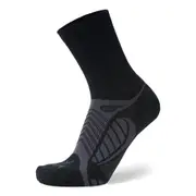 Balega Ultralight Hi-Tech High Performance Crew Socks