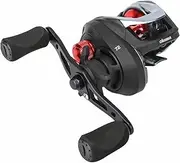 [Okuma] Ceymar C100H-A 6 Bearing Baitcasting Fishing Reel
