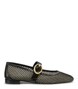 ARABELLA MARY JANE in BLACK for Women