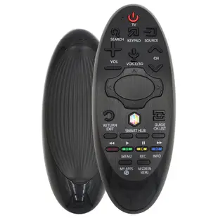 Smart Remote Control for Samsung Smart Tv Remote Control Bn5