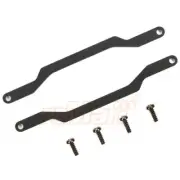 Tamiya SW01 Upper Arm Connectors 2pcs 1:24 Lunch Box Mini RC Cars #54898