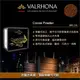 《原裝》法國法芙娜Valrhona：頂級無糖可可粉 1KG