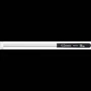 Vic Firth Corpsmaster Multi-Tenor Mallet X-Hard, X-Heavy Gauge Shaft