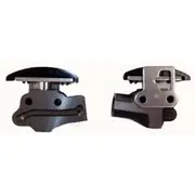 Protorque Chain Tensioner - CT111