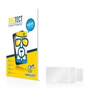 Canon EOS 1D C , BROTECT® AirGlass® Premium Glass Screen Protector