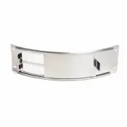 Big Green Egg Stainless Steel Draft Door For XL and XXL Egg 103093 New