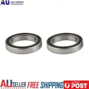 Long lasting Bike Bicycle Bottom Bracket Bearings for Shimano HT2 BB51