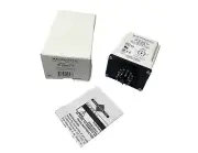 Macromatic TR-51826-17 Time Delay Relay Watchdog 12V 10A DPDT 1.2 – 120 Min