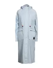 [MOOSE KNUCKLES] MOOSE KNUCKLES Overcoats & Trench Coats - Item 16112542