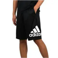 在飛比找蝦皮購物優惠-Adidas Crazylight Shorts 運動籃球訓