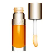 [CLARINS] Lip Comfort Oil