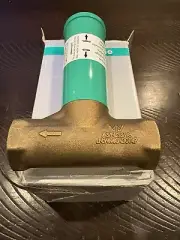 Hansgrohe S/o Valve Rough-In 15977181 NEW