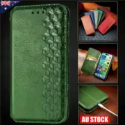 For Nokia C12 C32 G42 G60 XR21 C31 Wallet Case Leather Shockproof Flip Cover