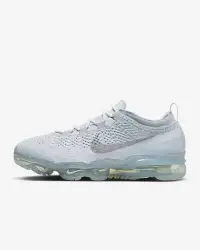 在飛比找Nike官方商店優惠-Nike Air VaporMax 2023 Flyknit