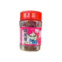 在飛比找家樂福線上購物網優惠-久品香-蒜泥狠豆乾350g