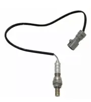 O2 Oxygen Sensor for Lexus RX450h CT200h Toyota Highlander 11-16 Prius 10-15