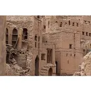 Save 10.00%! Private Full Day Tour to Nizwa Jabal Akhdar and Birkat Al Moz