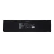 OEM 3RNFD 7.4V 54Wh 6986mAh Battery Repair Part for Dell Latitude E7440 E7450 E7420 FLP22C01