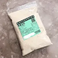 在飛比找蝦皮購物優惠-【聖寶】熟黃豆粉 - 500g /包