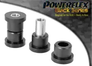 Powerflex for Toyota MR2 Front Inner Track Control Arm Bushing (Black Series)