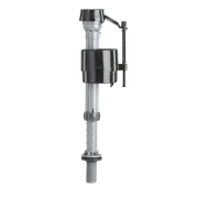 Fluidmaster Bottom Entry Toilet Inlet Valve