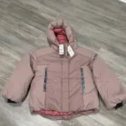 Adidas Casaco COLD.RDY MYSHELTER TERREX HG3163 350$ MSPR Womens M