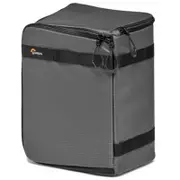 Lowepro Case GearUp PRO Camera Box XL II - Grey