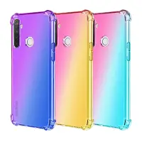 在飛比找蝦皮購物優惠-Oppo A57 F11 Pro A71 R9 plus R