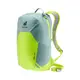 Deuter 德國 17L SPEED LITE 超輕量旅遊背包《螢光萊姆》3410122/戶外休閒 (8折)