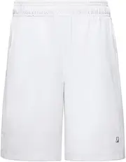 [FILA] Boys' Core Tennis Shorts