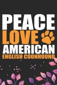 在飛比找博客來優惠-Peace Love American English Co