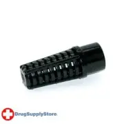 RA Slip Bulkhead Screen - 1/2"