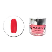 Wave SNS Gelish Dip Dipping Nail Powder 140 W140 Pinkie Pie 56g